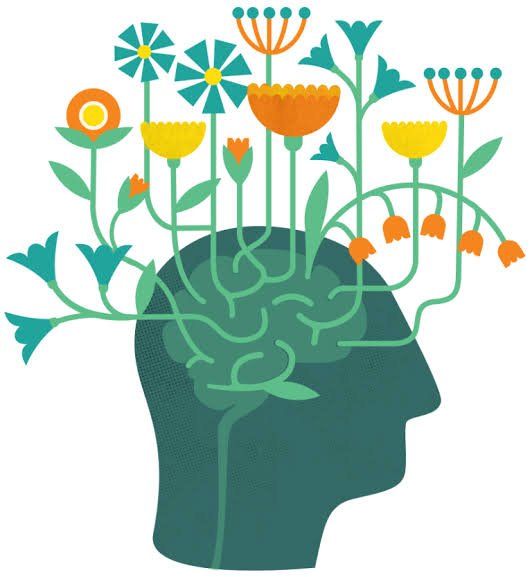 Arts and Humanities