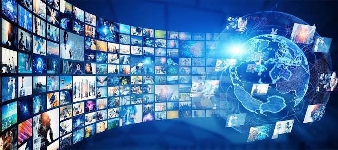 Media Studies & Communication